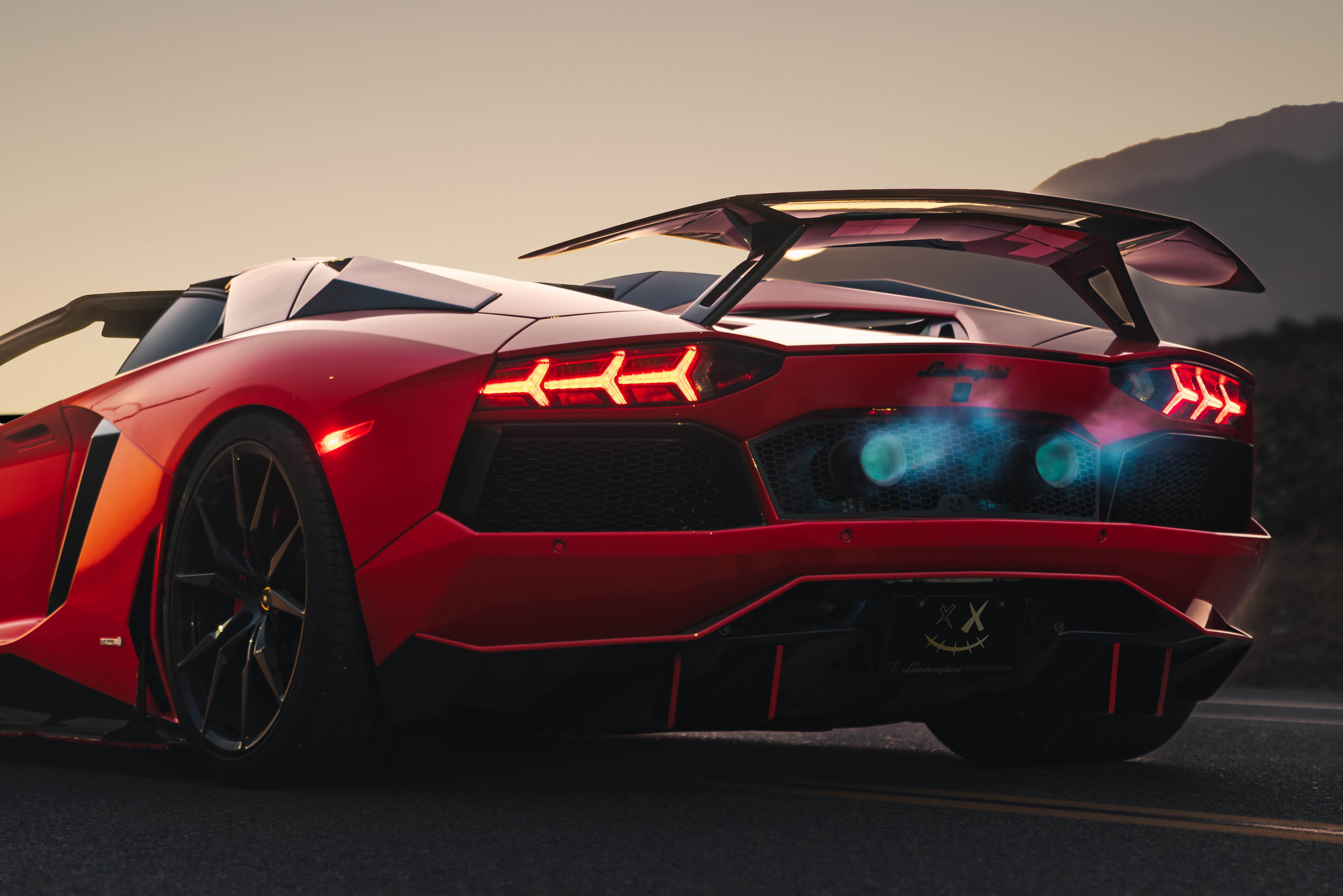 美品　LP incognito INCOGNITO / STILL A FRIEND OF MINE – TICRO MARKET