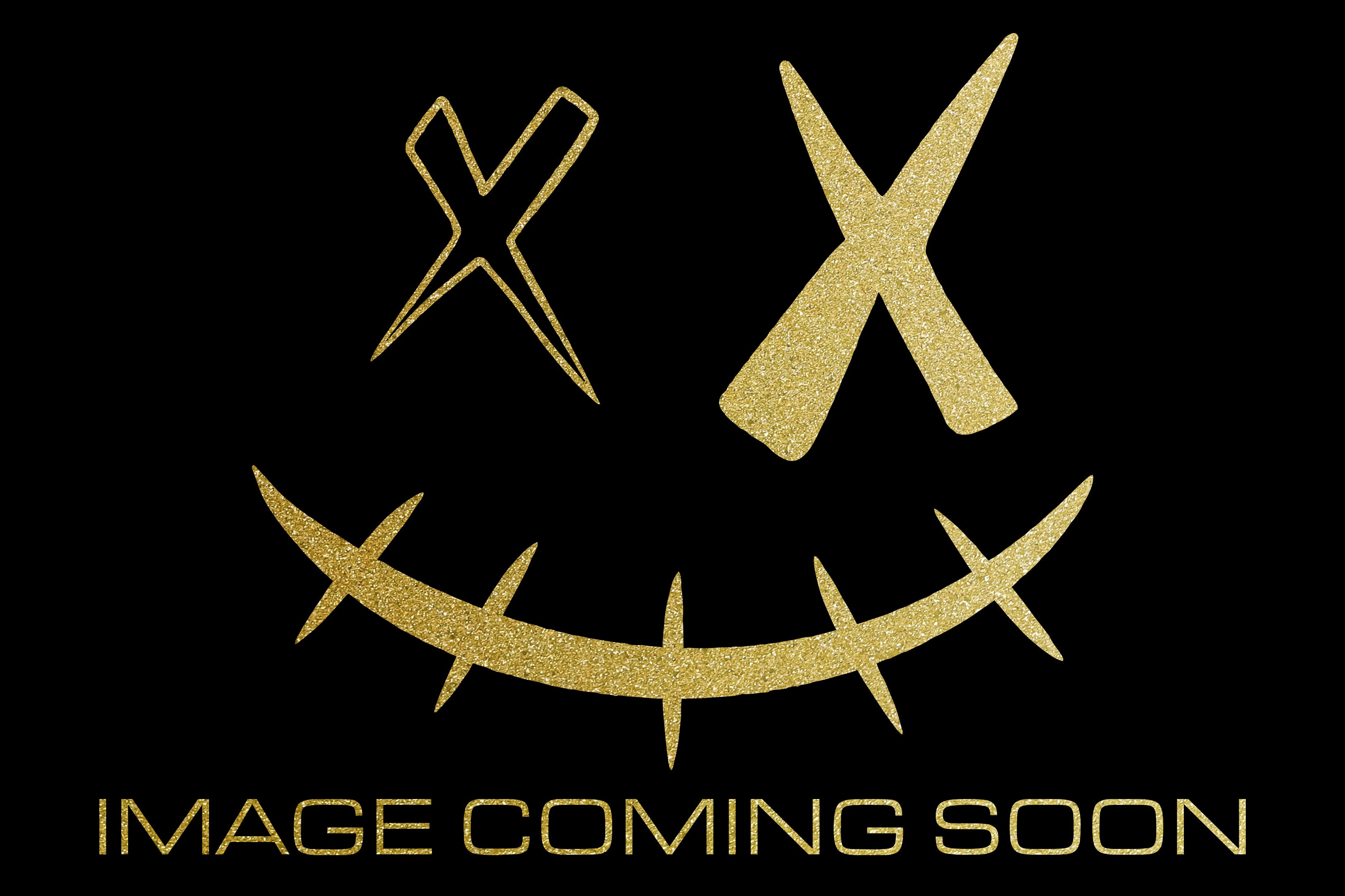 Voodoo Design Lamborghini Aventador SVJ / Ultimae Cat Bypass Pipes